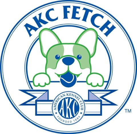 AKC Fetch Event Premium – Sep 14-15